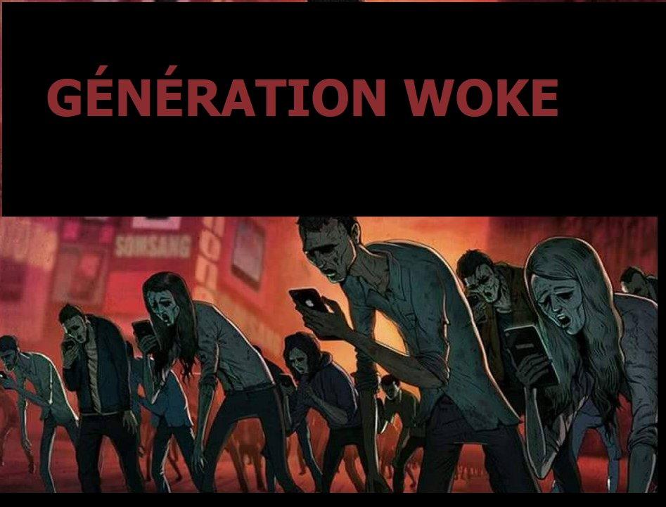 20240808 124625