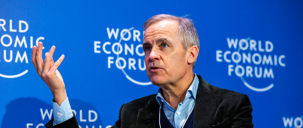 Carneywef