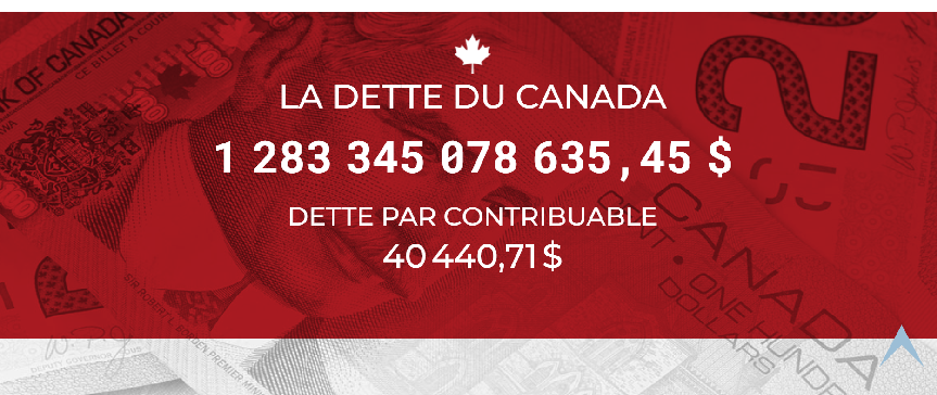 Dettecanada666