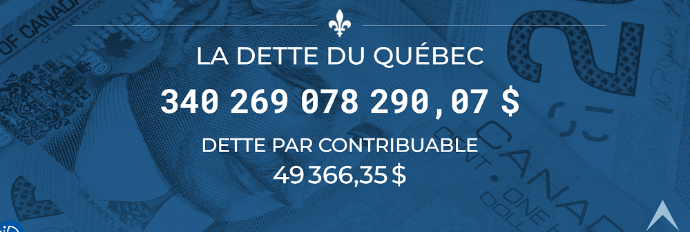 Detteduqc
