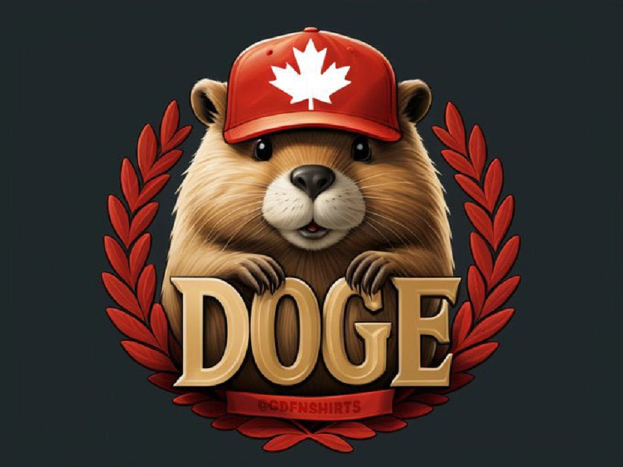 Dogecan