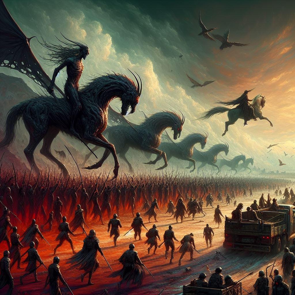 Downloadfile 22