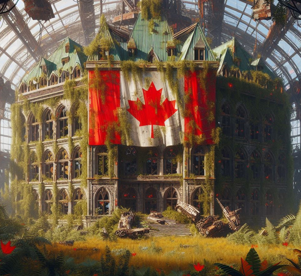 Gouvcanadadysto