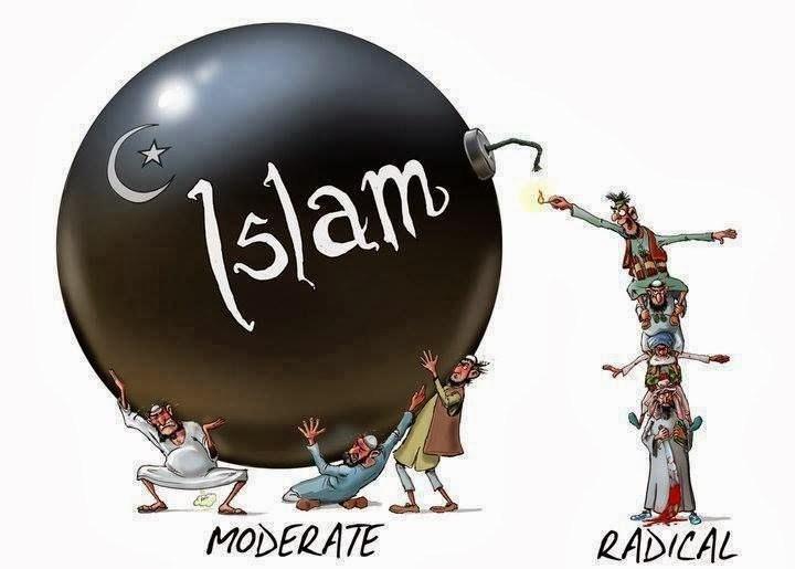 Islam 2