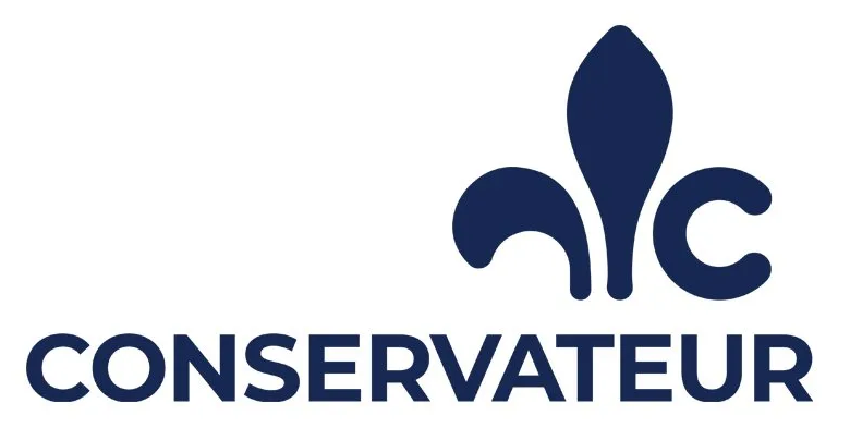 Pcq