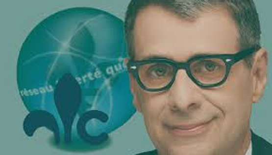 Pcqeduhaime