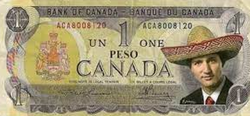 Pesoscanada
