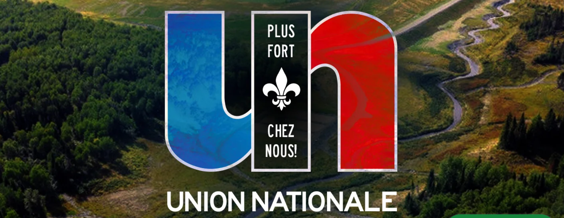 Unionnationale